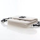 Chanel Caviar My Everything...