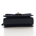 Chanel Mini Caviar Like A W...