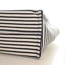Celine Large Mixed Fibres T...