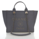 Product - Chanel Small Cavi...
