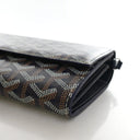 Goyard Goyardine Varenne Co...