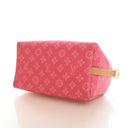 Louis Vuitton Monogram Orig...