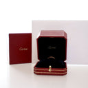 Cartier Small Model 1 Diamo...