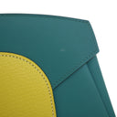 Hermes Tadelakt Tutti Frutt...