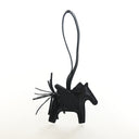 Product - Hermes Noir Milo ...