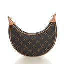 Louis Vuitton Monogram Loop