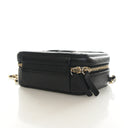 Chanel Small Caviar Filigre...