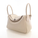 Hermes Béton Clemence Lindy 26