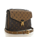 Louis Vuitton Reverse Monog...