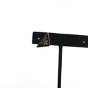 Prada Symbole Single Clip E...