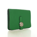 Hermes Bamboo Togo Dogon Co...