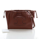 Celine Small Smooth Calfski...