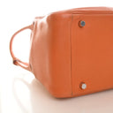 Hermes Feu Clemence Lindy 30