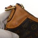 Louis Vuitton Monogram Odeo...