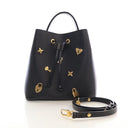 Louis Vuitton Epi Néo Noé L...