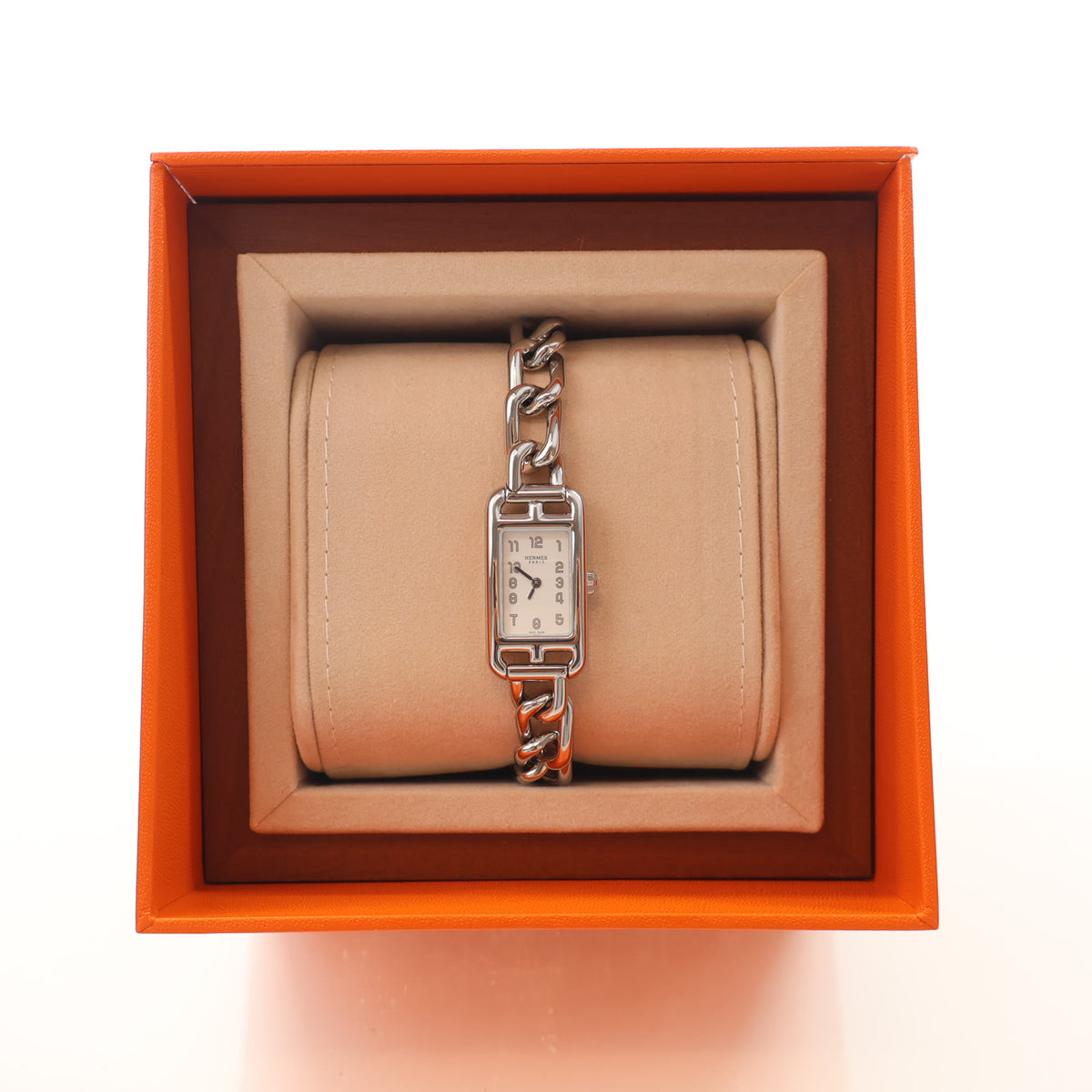 Nantucket Watch Small Model, photo 1 of 8