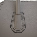 Givenchy Mini Calfskin Anti...