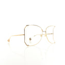 Product - Gucci Oversizes M...