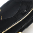 Chanel Caviar Grand Shoppin...