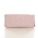 Chanel Mini Caviar 25 Hobo