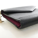 Christian Dior Calfskin Dio...
