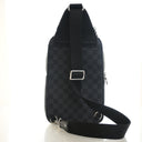 Louis Vuitton Damier Graphi...