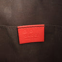 Gucci Mini Guccissima Dome ...