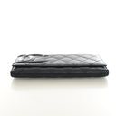 Chanel Vintage Calfskin CC ...