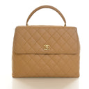 Product - Chanel Vintage Me...
