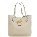 Product - Gucci Small Calfs...
