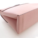 Louis Vuitton Epi Leather L...
