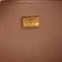 Chanel Mini Caviar Like a W...