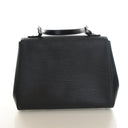 Louis Vuitton Epi Cluny MM