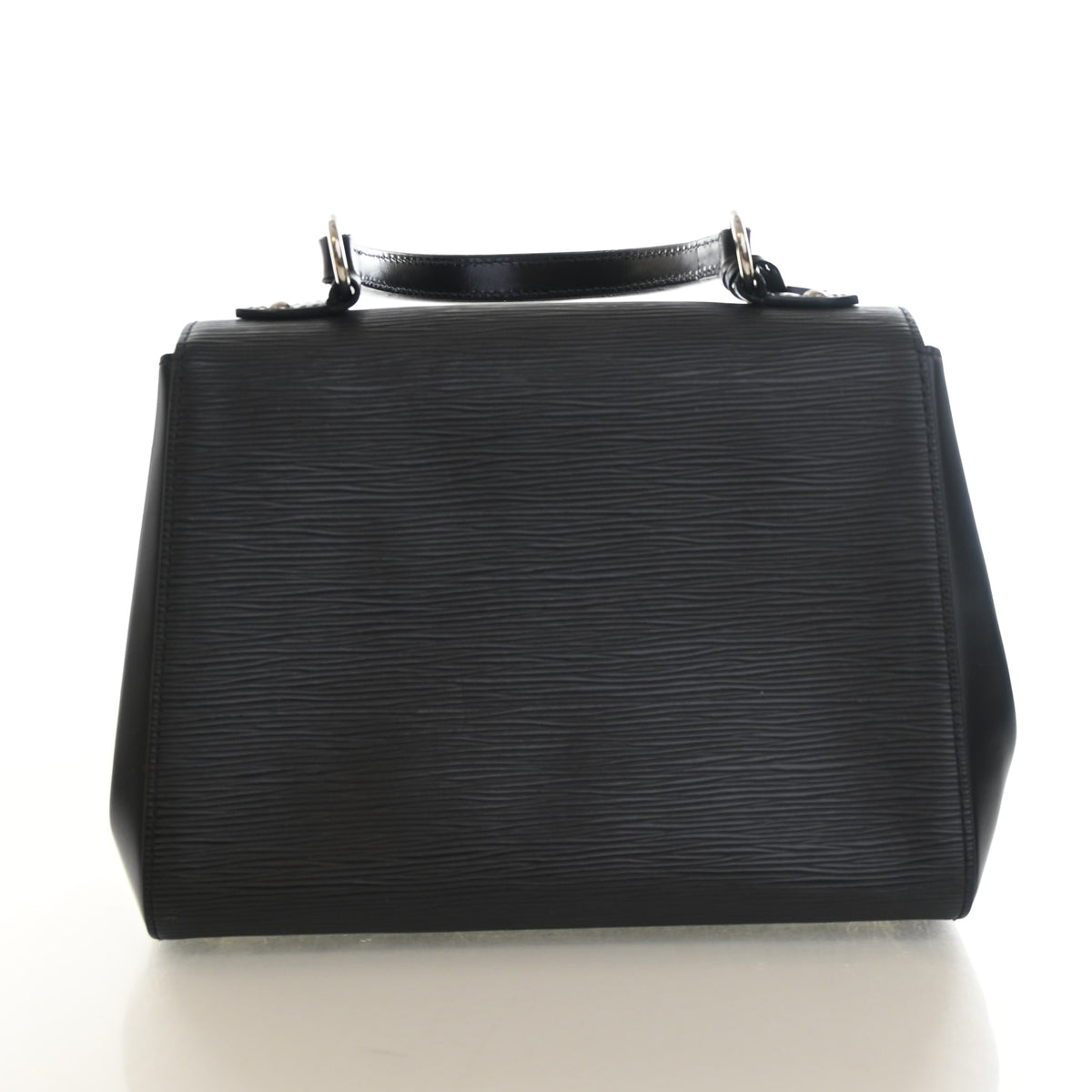Louis Vuitton Epi Cluny MM, photo 11 of 15