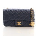 Product - Chanel Mini Lambs...