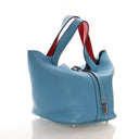 Hover Product -Hermes Bleu ...