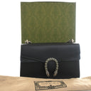 Gucci Medium Calfskin Diony...