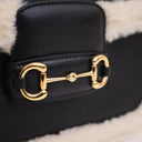 Gucci Medium Calfskin 1955 ...