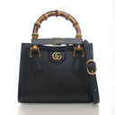 Product - Gucci Mini Calfsk...