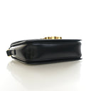 Celine Teen Calfskin Triomp...