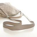Louis Vuitton Monogram Mahi...