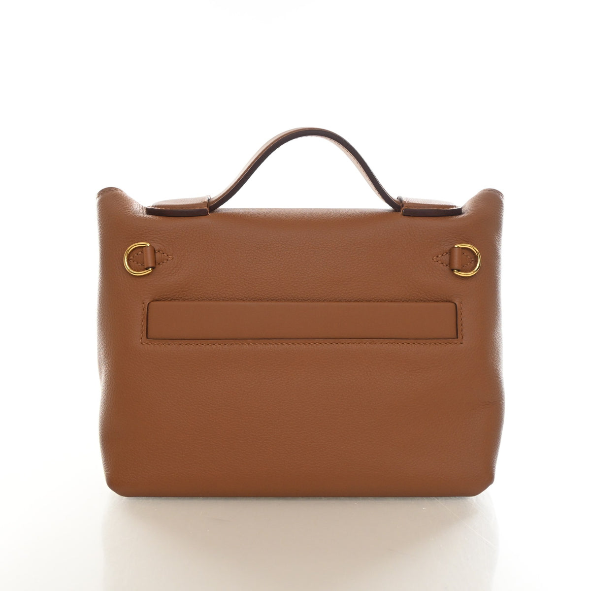 Hermes Gold Evercolor 24/24 21, photo 11 of 13