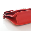 Chanel Medium Calfskin CC B...