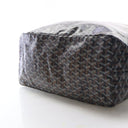 Goyard Goyardine St. Louis GM