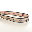 Louis Vuitton Monogram Diane