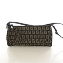 Fendi Monogram Zucchino Poc...