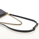 Louis Vuitton Monogram Empr...