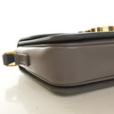 Celine Teen Calfskin Triomp...