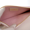 Louis Vuitton Monogram Empr...