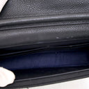 Chanel Caviar Classic Walle...